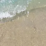 Pousada Sereia Morena Floripa
