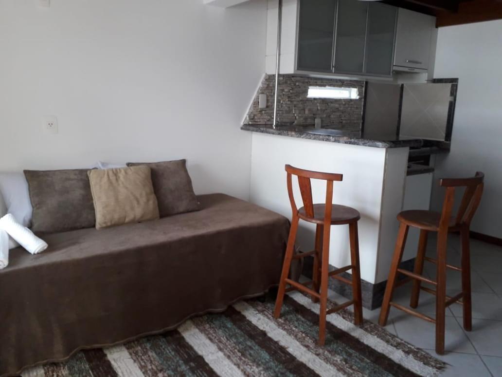 Inn Sereia Morena Floripa