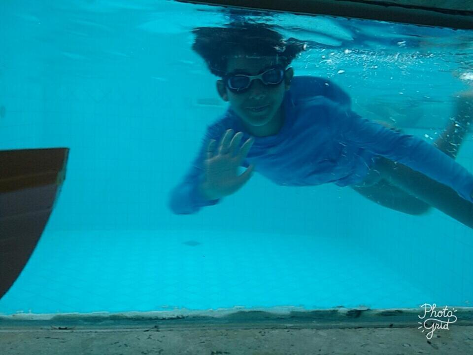 Sereia Morena Floripa * Florianópolis